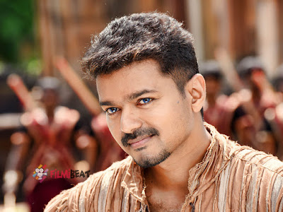 vijay hd wallpapers