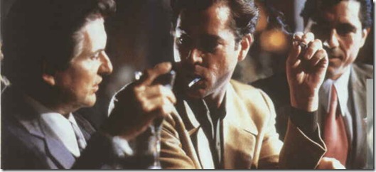 goodfellas