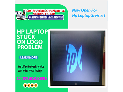 Top 10 reasons why Exclusive HP Laptop Service Centers are better than HP Authorized Centers