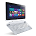 Blogger Dostu Tablet