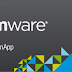 VMWare ThinApp Enterprise 5.2.4 Build 9964600 pre-cracked Portable 32-64 bit