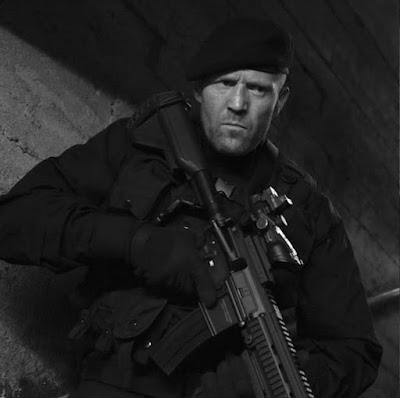 Expendables 4 Movie Image 35