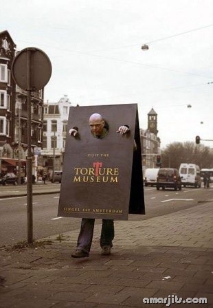 Funny-Pics-amarjits (37)