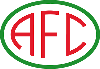 AMERICANA FUTEBOL CLUBE (AMÉRICO BRASILIENSE)