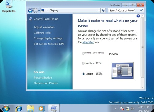 Display_Win7_5