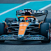Oscar Piastri osvaja pole position za VN Kine