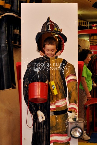 DSC_4485_edit_wm