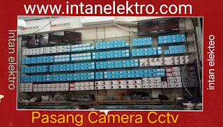 http://www.intanelektro.com/2021/07/toko-jasa-pasang-camera-cctv-pasir.html