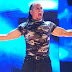 WWE NEWS - Matt Hardy dan WWE Berpisah Arah