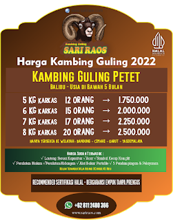 Kambing Guling Bandung,paket kambing guling,Paket Kambing Guling di Bandung,kambing guling,Paket Kambing Guling di Bandung Terbaru,Kambing Guling di Bandung,