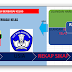 Aplikasi Nilai Raport SD, SMP, SMA Otomatis File Excel