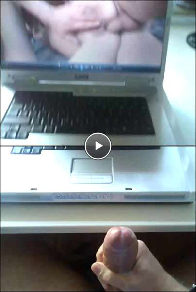 amateur boy pictures video