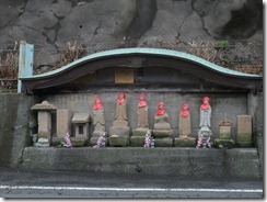 DSCF1303