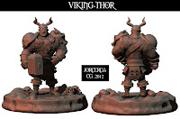 3d Viking Pics3