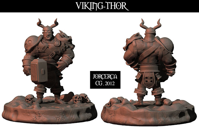 3d Viking Pics3