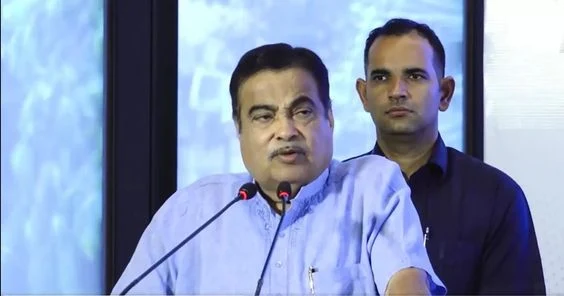 India, automobile market, electric vehicles, EVs, government policies, economic growth, disposable incomes India automobile market growth,India electric vehicle market,India automotive industry trends,Nitin Gadkari on India's automobile sector