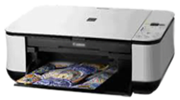 download driver printer canon pixma mp258, download canon pixma mp258, download printer canon pixma mp258, install canon mp258, scan canon mp258, free download printer canon pixma