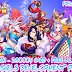 Loli Girls Development Plan Private Server 