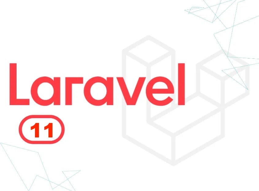 Exploring the Exciting Changes in Laravel 11