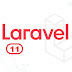 Exploring the Exciting Changes in Laravel 11
