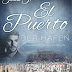 Bewertung anzeigen El Puerto - Der Hafen 8: Unerwartete Wendungen Bücher