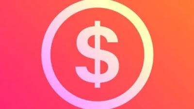 Review Aplikasi Penghasil Uang : Poll Pay