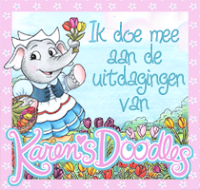 Je kunt deze blinkie op je blog plaatsen!