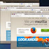 موزيلا تطلق الإصدار 29 من متصفح " فايرفوكس "