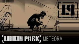  Free Download Linkin Park Full Album Meteora