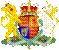 clip_image018
