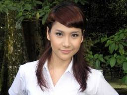 10 Artis Terkaya di Indonesia 2013