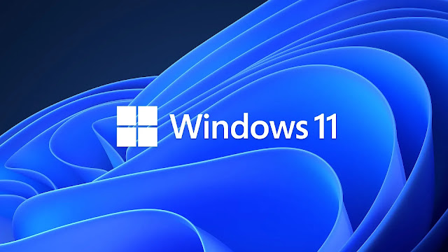 قريبًا سيكون ويندوز 11 | Windows  11 خالي من الإشعارات الغير ضرورية