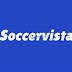 Unveiling Soccer Vista: A Comprehensive Guide to Football Predictions