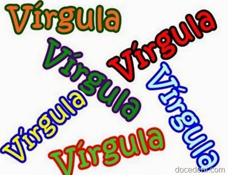Vírgula1