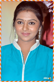 tamil actress lakshmi menon hot photos