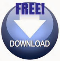 http://www1.datafilehost.com/d/5a843783