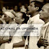 15 de Novembro Dia Nacional da Umbanda