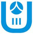 Uttaranchal Gramin Bank Logo