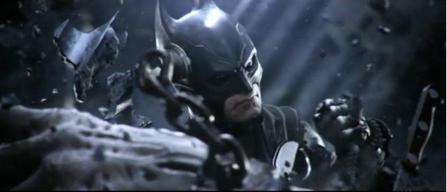 Injustice Among Us_Screenshot_04