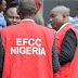  Court approves EFCC’s request of freezing of 1,146 accounts over alleged illegal forex trading