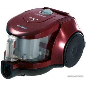 samsung-sc-4350