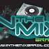 In The Mix #130
