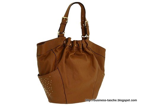 Business tasche:business-1178357