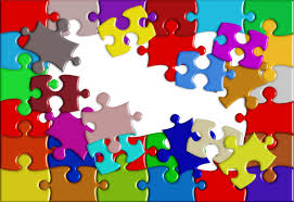 Jigsaw Puzzle