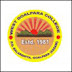 West Goalpara College, Goalpara (Assam) Recruitment 2018 - Principal [01 Post]