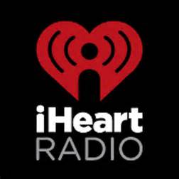 Ask The Beauty advisor Now on IHeartRadio?: Please subscribe http://bit.ly/2ac5W7h