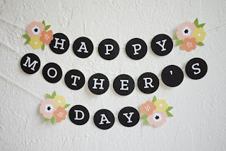 mothers_day_saying_images