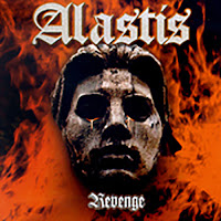 Alastis