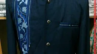 Ukuran Baju Xxl Pria