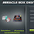 Miracle Box 3.20 Login Edition